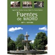 Fuentes de Madrid