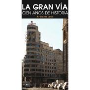 La Gran V�a