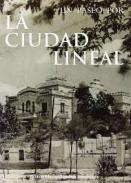 Un paseo por la Ciudad Lineal