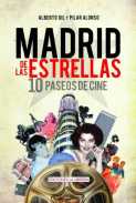 Madrid de las estrellas