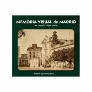 Memoria visual de Madrid