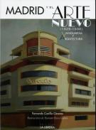 Madrid y el arte nuevo