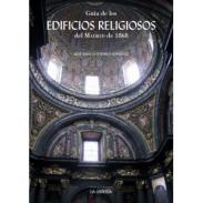 Gu�a de los edificios religiosos