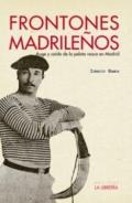 Frontones madrile�os