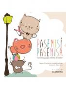 Pasemis�, pasemis�