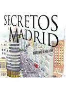 Secretos de Madrid