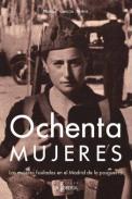 Ochenta mujeres