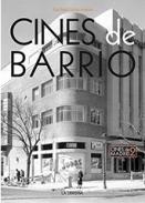 Cines de barrio