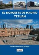 El Noroeste de Madrid