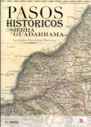 Los pasos hist�ricos de la Sierra de Guadarrama