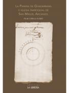 La Panera del Guadarrama e Iglesia parroquial de San Miguel Arac�ngel