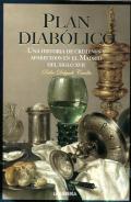 Plan diab�lico