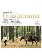 Sierra de Guadarrama