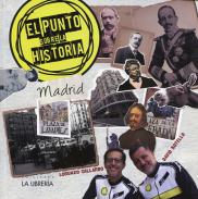 El punto sobre la historia