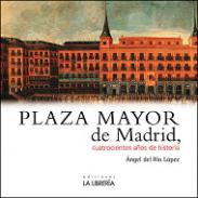 Plaza Mayor de Madrid