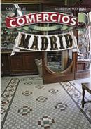 Comercios hist�ricos de Madrid