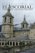 El Monasterio de El Escorial