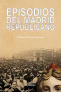 Episodios del Madrid republicano