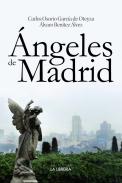 �ngeles de Madrid