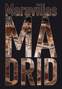 Maravillas de Madrid