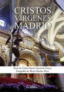 Cristos y V�rgenes de Madrid