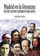 Madrid en la literatura
