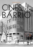 xxxCines de barrio