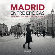 Madrid entre �pocas
