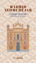 Madrid Neomud�jar