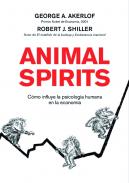 Animal spirits