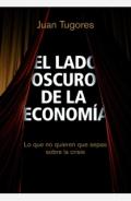 El lado oscuro de la econom�a