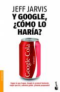 Y Google, �c�mo lo har�a?