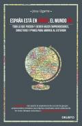 Espa�a est� en crisis, el mundo no