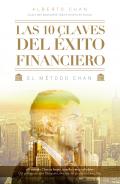 Las 10 claves del �xito financiero