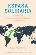 Espa�a solidaria