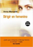 Dirigir en femenino