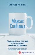 Marcas con fianza