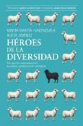 H�roes de la diversidad