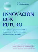 Innovaci�n con futuro