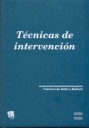 T�cnicas de intervenci�n