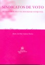 Sindicatos de voto