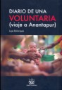 Diario de una voluntaria