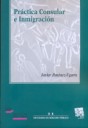 Pr�ctica consular e inmigraci�n