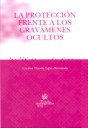 La protecci�n frente a los grav�menes ocultos