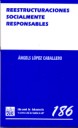 Reestructuraciones socialmente responsables