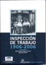 Inspecci�n de trabajo, 1906-2006