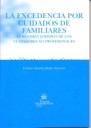 La excedencia por cuidado de familiares