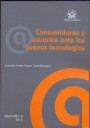 Consumidores y usuarios ante las nuevas tecnolog�as