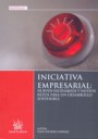 Iniciativa empresarial