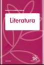 Literatura